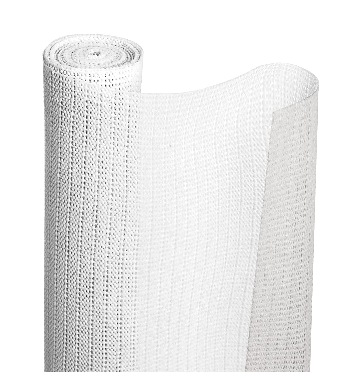 Original Grip Shelf Liner - 12 Inch x 45 Feet