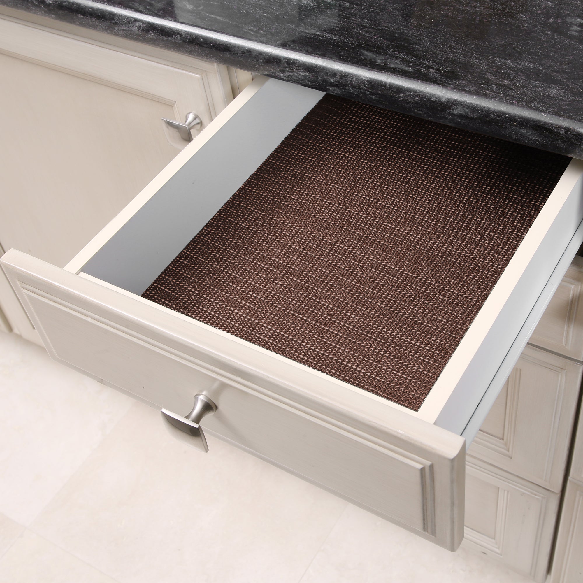 Original Grip Shelf Liner - 12 Inch x 45 Feet
