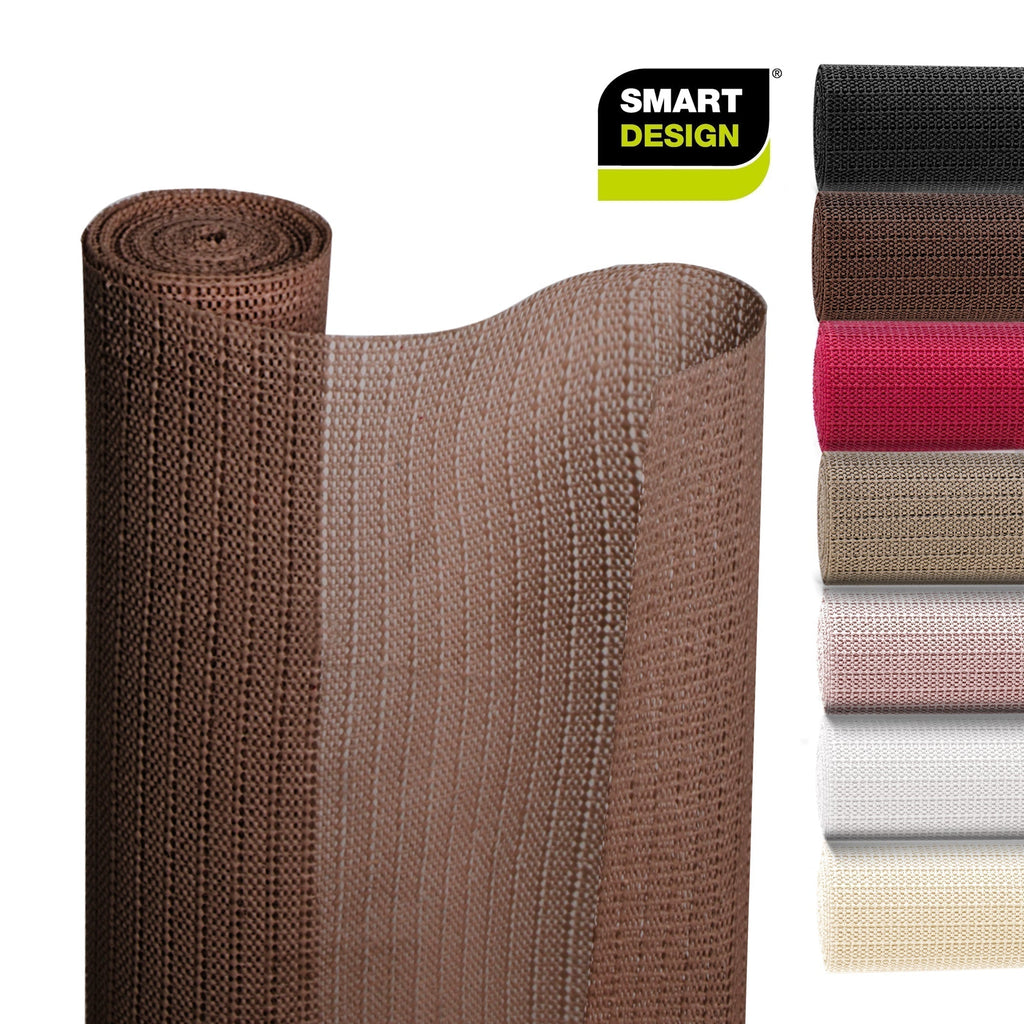 Original Grip Shelf Liner - 12 Inch x 45 Feet
