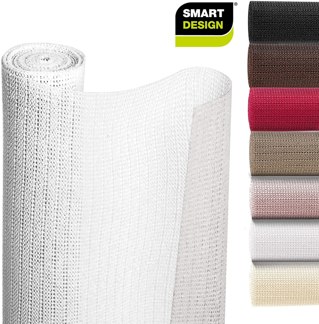 Original Grip Shelf Liner - 12 Inch x 5 Feet