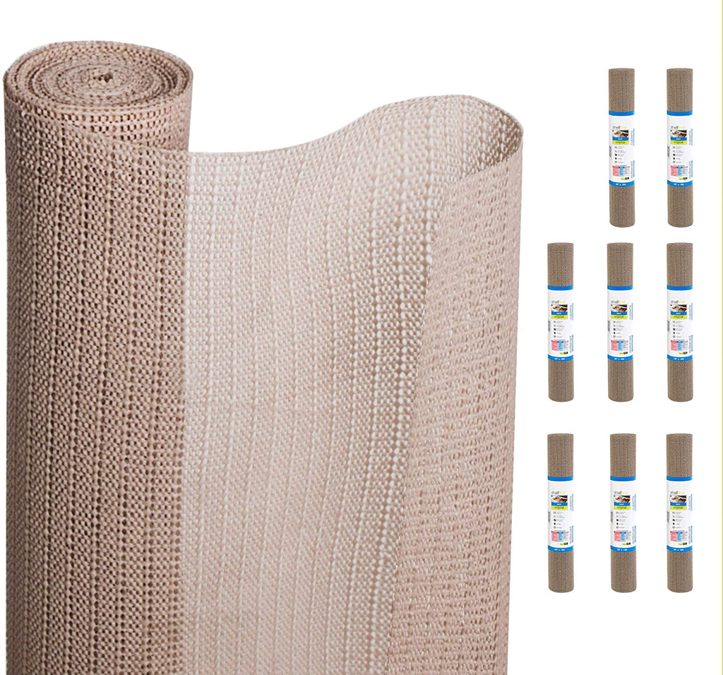 Original Grip Shelf Liner - 12 Inch x 5 Feet